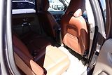 Volvo XC90 ZLEVNĚNO 2,4D5 136kW Summum 4x - náhled 13
