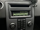 Volvo V50 1.6D SENZORY - náhled 29