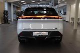 Dongfeng Mage (2025) E2 1.5T,  - náhled 4