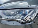 Audi SQ7 (2020) 4.0TDI, FULL,volat-608081843 - náhled 14