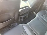 Dodge RAM 1500 (2022) 5.7 HEMI 4x4 BIGHORN LPG - náhled 35