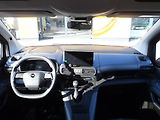 Opel Combo Elegance Plus XL - náhled 14