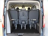 Ford Tourneo Custom 2,0 EB 95kW MT L1 Titan.8-míst - náhled 20