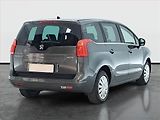 Peugeot 5008 (2013) 1.6 HDi, nová STK - náhled 4
