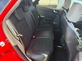 Ford Puma Premium, 5dveřová, 43 kWh STAN - náhled 10