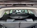 MG MGS9 Premium 1.5 TGI PHEV 220 kW - náhled 24