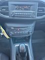 Peugeot 308 1.6HDi 73kw, tažné, ČR, 2.maji - náhled 14