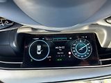 Hyundai Tucson 1.6 CRDI MHEV 100 kW 4x4 Style - náhled 16