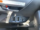 Toyota Hilux 2.8D Executive ODBĚR 3/2027 - náhled 27