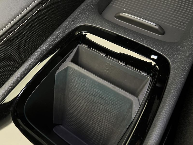 Volkswagen ID.3 PRO AUT - fotka 17 z 48