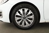 Kia Ceed (2018) 1.4 CVVT, Tempomat - náhled 21