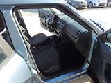 Škoda Fabia 1.4 16V KLIMA, ZÁVĚS - náhled 10