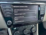 Škoda Superb (2016) Laurin & Klement 2.0 TDI 140kW - náhled 23