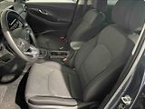 Hyundai i30 1,0 T-GDI SMART AT - náhled 9