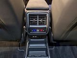 Škoda Kodiaq (2025) iV 1.5 TSI 150 kW DSG Sportlin - náhled 27