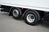 Iveco S-WAY (2023) 420 / E 6 / KONTENER + WINDA / - náhled 26