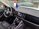 Škoda Kodiaq 2,0 TDI DSG L&K 4x4 TOP Stav - náhled 17