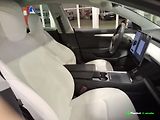 Tesla Model 3 (2021) LR AWD 75 kWh | Bílý interiér - náhled 4