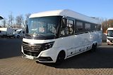 Niesmann+Bischoff (2025) ARTO 88 E model 2026 - náhled 6
