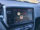 Peugeot 2008 GT LINE 1.2 PureTech 81 kW - náhled 15