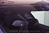 BMW M4 3.0 317kW HUD LED DPH - náhled 52