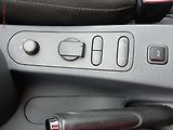 Seat Leon (2008) 1.9 TDi, 1.maj, Reference - náhled 14