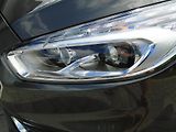 Ford Galaxy 2.0EcoBlue 140kW 8AT Titanium - náhled 12