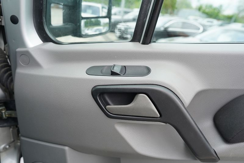 Mercedes-Benz Sprinter 3.0 CDI, V6, automat/DPH + vle - fotka 16 z 30