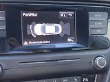 Škoda Octavia (2016) 1.6 TDi, ČR, Style, park - náhled 16