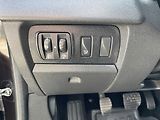Renault Mégane (2015) 1.6,16V, 81kW, Life,1.Maj - náhled 22