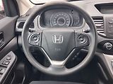 Honda CR-V (2013) 2.0 i-VTEC, Comfort, TZ - náhled 11