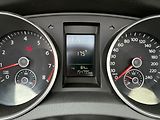 Volkswagen Golf 1.4TSI, 90kW, Kabrio - náhled 13