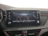 Škoda Kamiq (2025) 1.5TSI 110kW DSG MONTE CARLO T - náhled 21