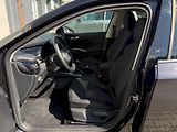 Škoda Fabia (2025) 1.0 TSI 85 kW TopSelection - náhled 10