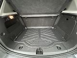 Opel Mokka 1.4 T Enjoy - náhled 21