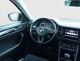 Škoda Kodiaq (2019) 2.0 TDI 4x4 - náhled 7