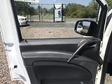 Mercedes-Benz Vito 2.2 CDI 70,KLIMA,6-MÍST,TAŽNÉ. - náhled 11