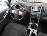 Nissan Pathfinder (2006) 2.5 dCi , 4X4 - náhled 7