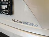 Lexus NX 450h plus 450h+ PRESTIGE - náhled 10