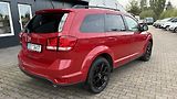 Fiat Freemont 2.0 M-jet 170k Black Code - náhled 3