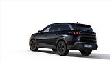 Peugeot 5008 1,2 BUSINESS Hybrid 145 e-DCS6 - náhled 6