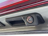 Škoda Kodiaq 2.0TDi 4x4 Sportline 193PS 7MÍ - náhled 10