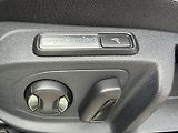 Volkswagen Arteon Shooting Brake (2021) 2.0 TDI 147kW DSG 4MOTION Eleg - náhled 7