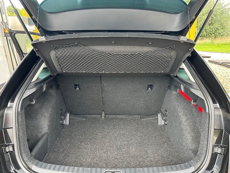 Škoda Scala (2020) 1.0TSi VIRTUAL,FULL-LED,NAVI, - fotka 18 z 18