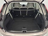 Volvo XC90 (2026) B5 AWD AUT BRIGHT PLUS 7míst - náhled 6
