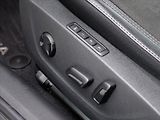 Škoda Octavia 2,0 TDI 110kW DSG CZ PANO STYL - náhled 15