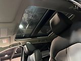 Mazda CX-60 (2026) 3.3D 254k Homura+ 2026 | Záruk - náhled 14