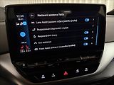 Volkswagen ID.4 150kW PRO PF. TAŽNÉ TČ 2XALU - náhled 23