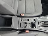Volkswagen Golf VII 1,5TSi DSG Comfortline - náhled 32