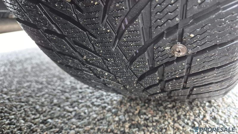 Mercedes-Benz Třídy S S320 CDI 4-MATIC-není odpočet - fotka 17 z 19
